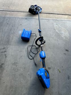 Kobalt edger
