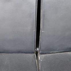 Dining Room Table 6 Chairs 15 A Piece