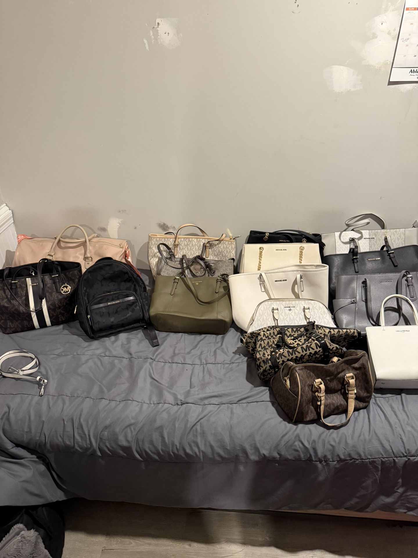 GREAT DEALS FOR MULTIPLE BAGS