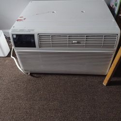 Kenmore Air Conditioner 