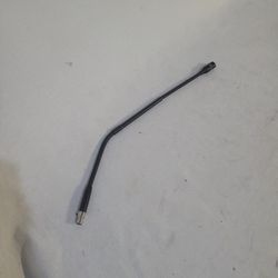 Talkback Microphone For Mixing Console 