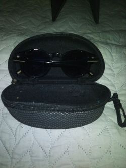 Tom Ford sunglasses