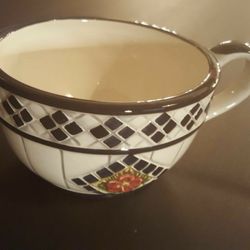 CBK ...replacement Soup Bowl