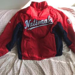 Actual Pics Of Jacket Lightly Used 