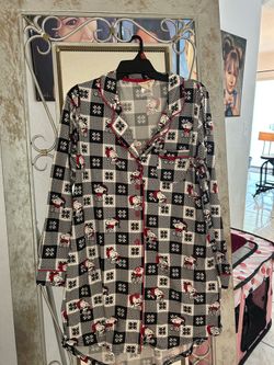 Pijama