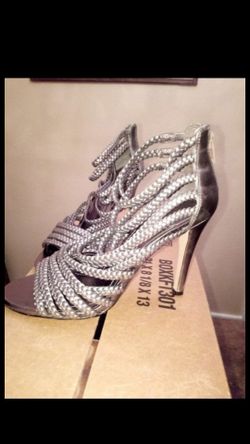 SIZE 6.5