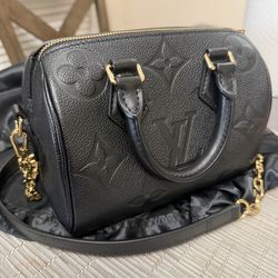 Louis Vuitton Monogram