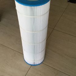 Brand New Pool Filter