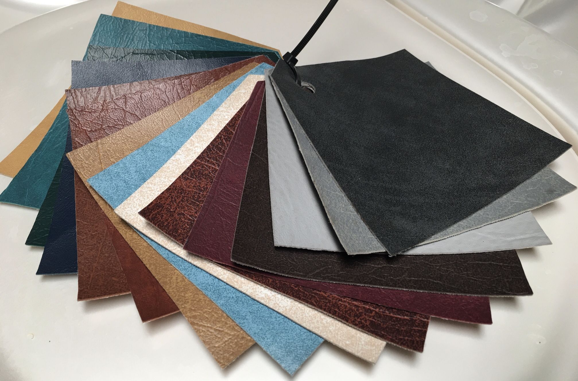 Hot Tub,covers, jacuzzi, Spas , Swim Spas .Made To Order 