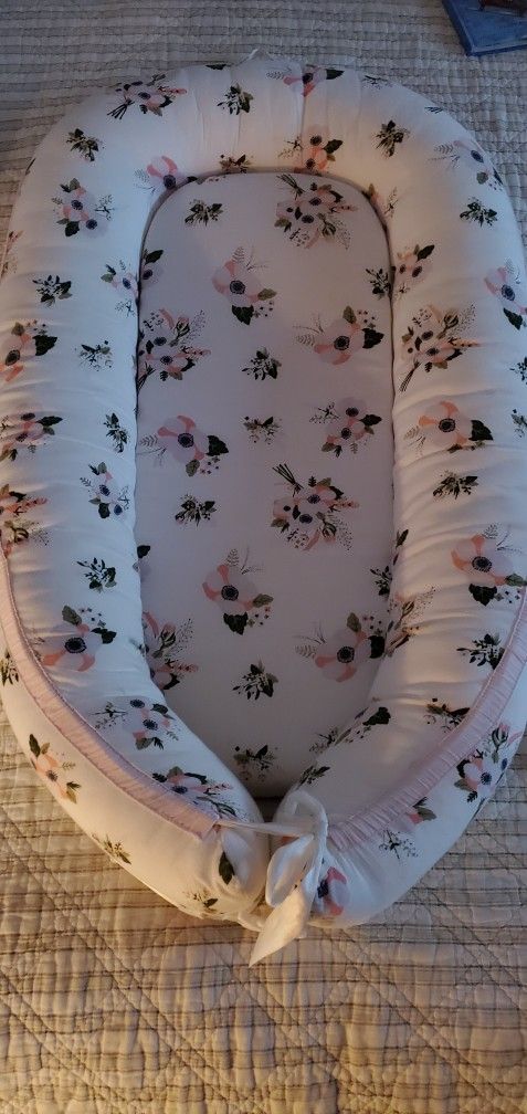 Bassinet