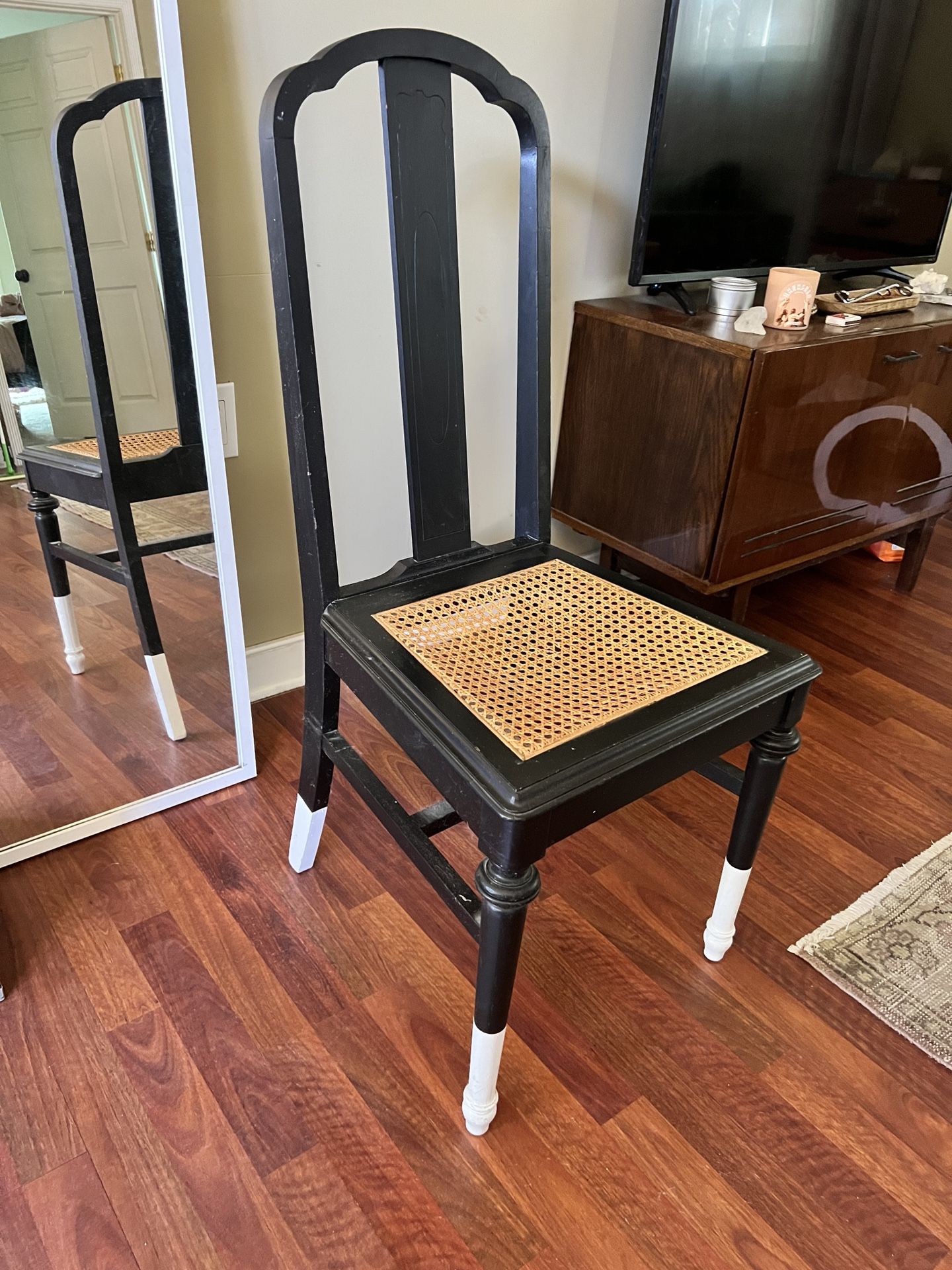 Vintage Chair