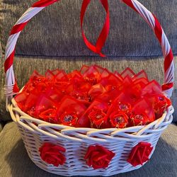 Recuerdos para 15 años