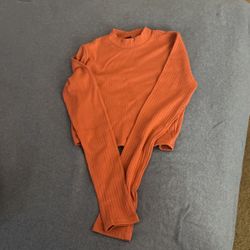 Woman's Top