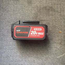 Híper Touch 4.0 Used $40