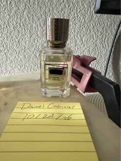 Demon Dancer 50ml