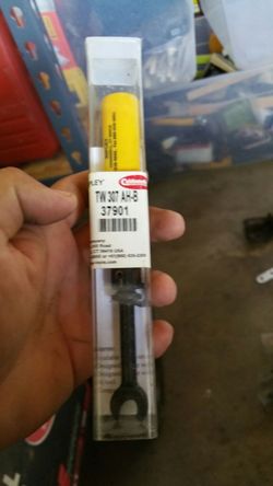 Cable satellite tool