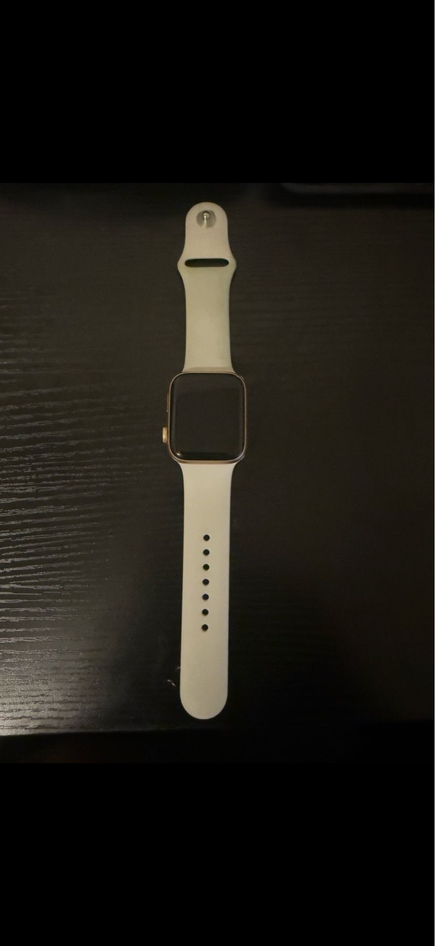 Apple Watch SE 44mm