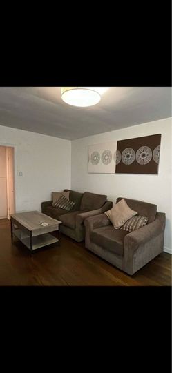 Couches