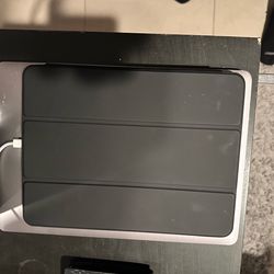 2019 MAC BOOK PRO, 2022 I PAD PRO 512 GIG