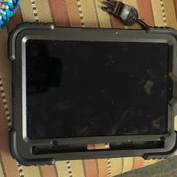 iPad Mini Gen 6