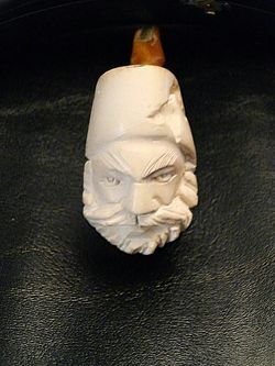 Royal Meerschaum