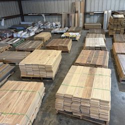 LAMINATE & Sheet Vinyl Rolls For 79¢sq.ft 