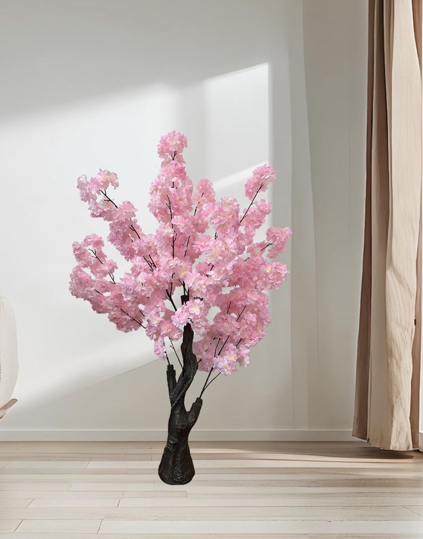 Árbol De Cherry Blossom 
