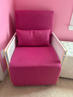 360 Swivel chair
