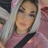 micaela