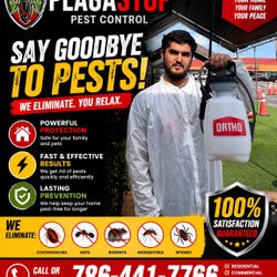 Roaches in your home? Fast solution TODAY