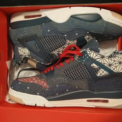 Jordans Size 13