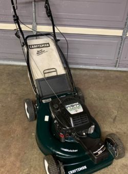 This Guy Uses A Lot of Names. He Ripped Me Off