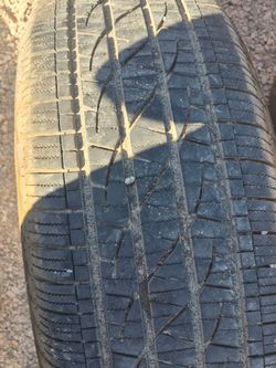 Tires