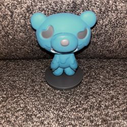 Deddy Bears Series 2 Dripps Mini Figure