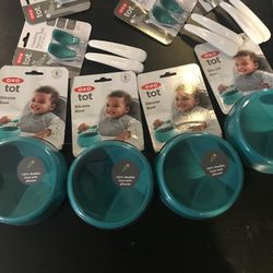 Oxo Tot Lot