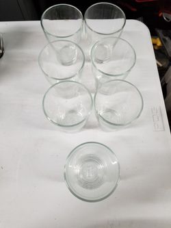 Ikea glasses 7