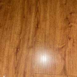 Dos Boletos Para Caifanes En Santa Cruz