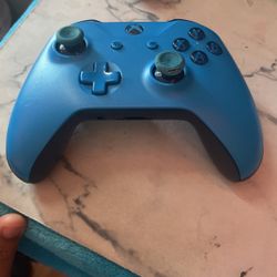 xbox controller 