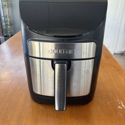 Gourmia Air Fryer 