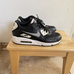 Men’s Nike Air Max Shoes
