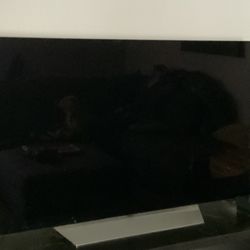 Excellent Working 2018 LG 55’ OLED 4K TV