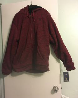 Kids jacket