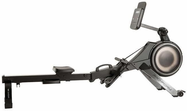 ProForm Rower Rowing Machine Sport RL