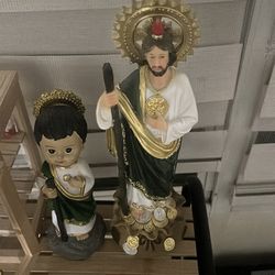 San Judas