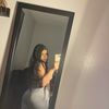 Jazelle