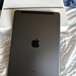 iPad 9th Gen