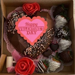 Valentines Gift