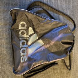 Adidas Bag  