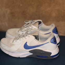 Nike Air Max Size 13