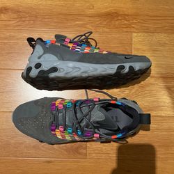 Nike react 